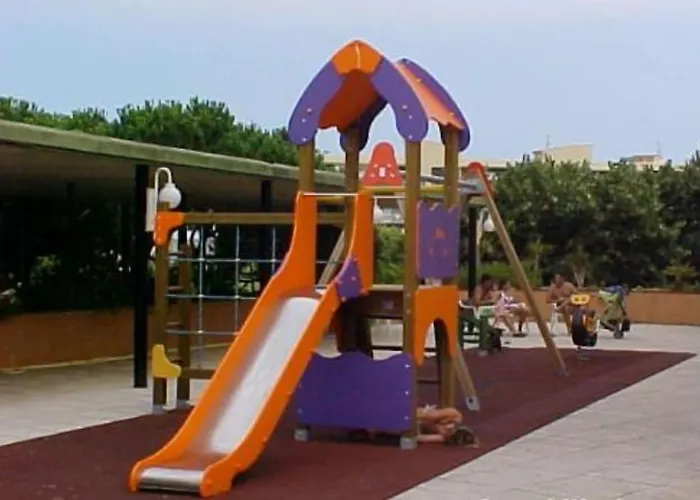 Mini-apartament Centric A