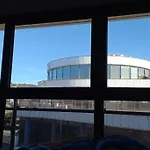 Daire Mini-apartament Centric A Platja d'Aro