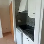 Daire Mini-apartament Centric A *