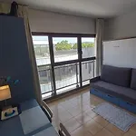 Mini-apartament Centric A Daire