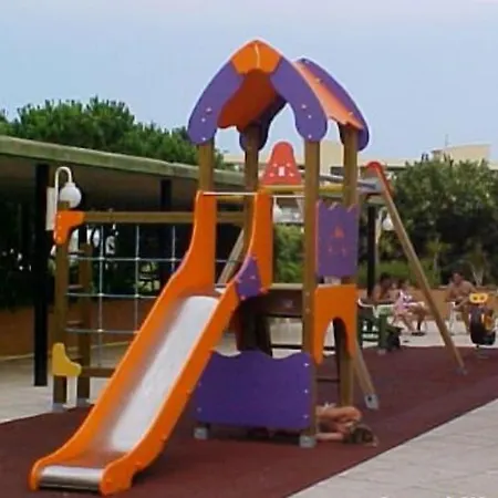 Mini-apartament Cèntric A