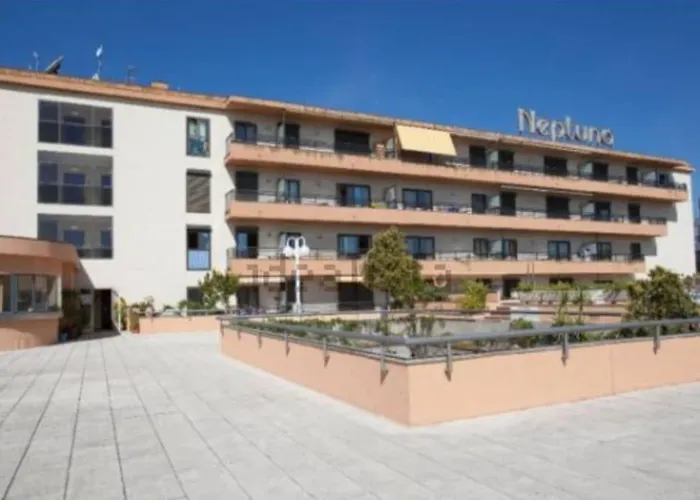 Mini-apartament Centric A Lägenhet *